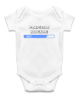 Pampersas kraunasi
